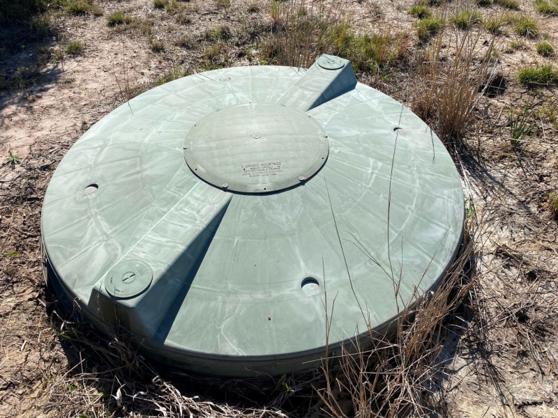 1988 Tullagrie Road, Tara QLD 4421