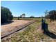 1988 Tullagrie Road, Tara QLD 4421