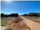 1988 Tullagrie Road, Tara QLD 4421