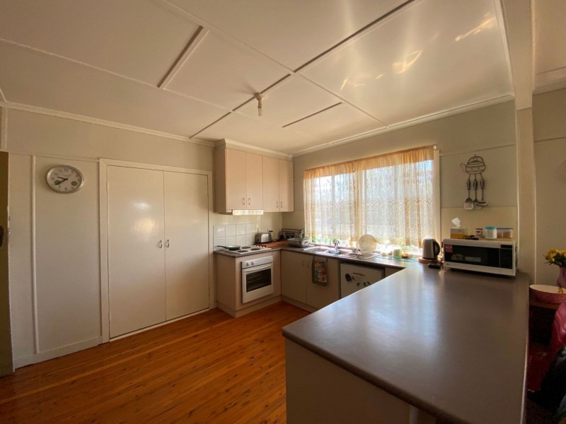 19 Porter St, Tara QLD 4421