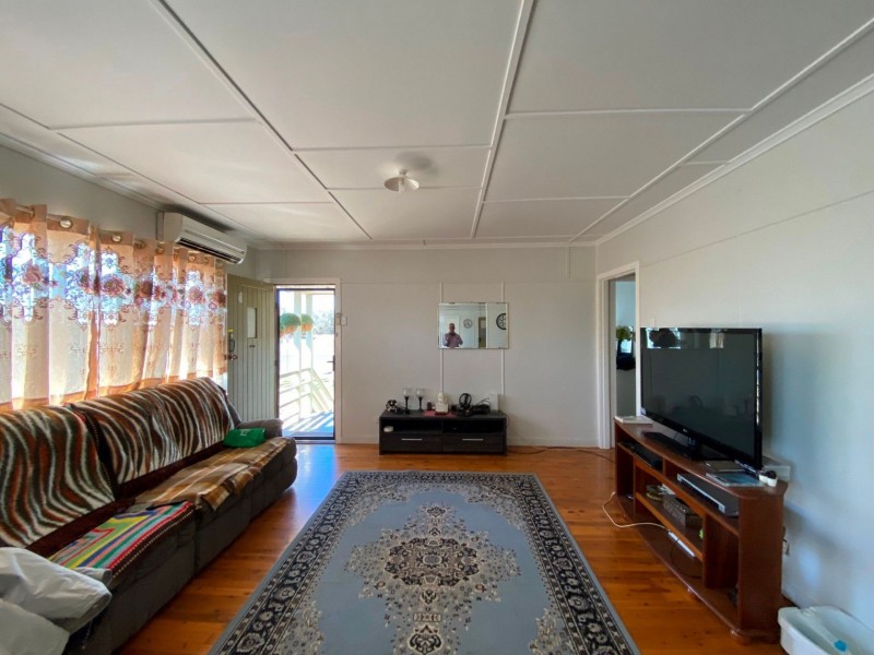 19 Porter St, Tara QLD 4421