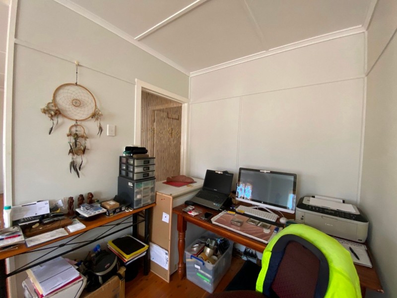 19 Porter St, Tara QLD 4421