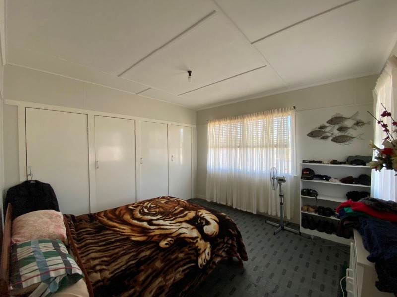 19 Porter St, Tara QLD 4421