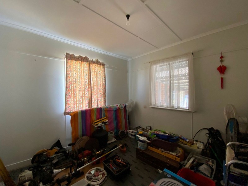 19 Porter St, Tara QLD 4421