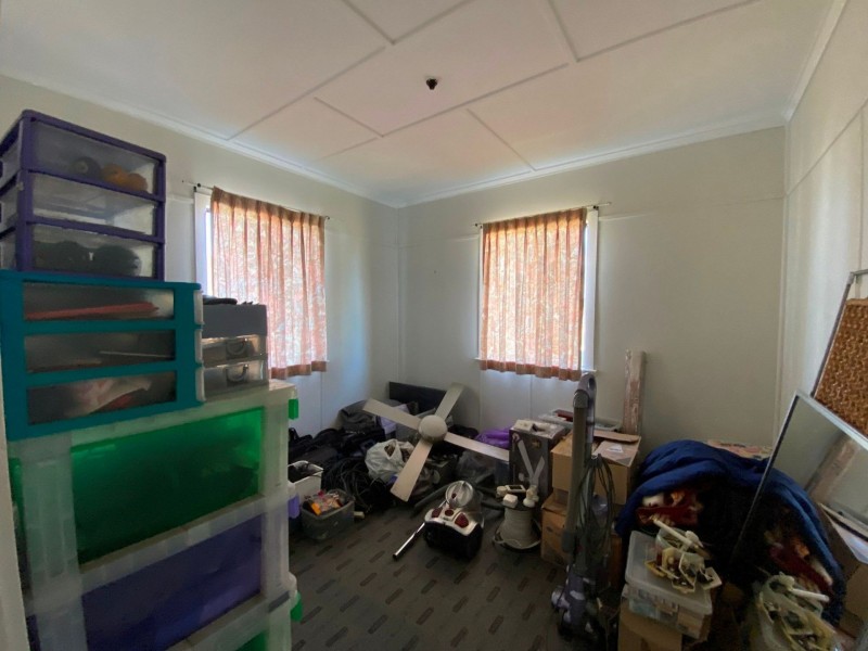 19 Porter St, Tara QLD 4421