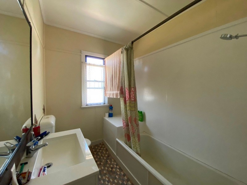 19 Porter St, Tara QLD 4421