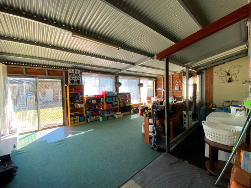 19 Porter St, Tara QLD 4421