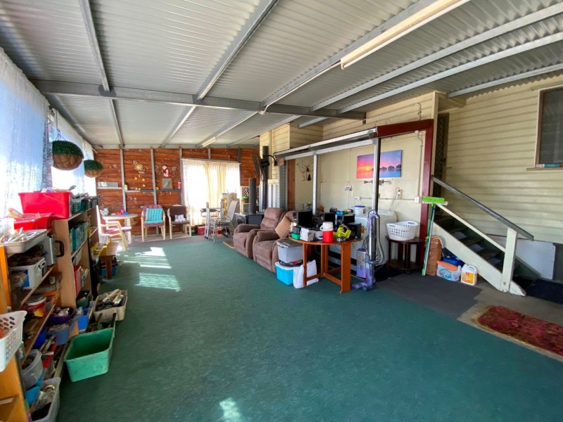 19 Porter St, Tara QLD 4421