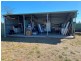 19 Porter St, Tara QLD 4421