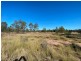 Lot 4 Upper Humbug Road, Tara QLD 4421