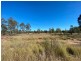 Lot 4 Upper Humbug Road, Tara QLD 4421