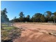 Lot 4 Upper Humbug Road, Tara QLD 4421