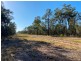 Lot 4 Upper Humbug Road, Tara QLD 4421