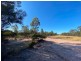 Lot 4 Upper Humbug Road, Tara QLD 4421