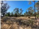 Lot 4 Upper Humbug Road, Tara QLD 4421