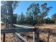 Lot 4 Upper Humbug Road, Tara QLD 4421