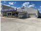 93 – 95 Chinchilla St, Chinchilla QLD 4413