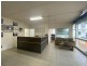 93 – 95 Chinchilla St, Chinchilla QLD 4413