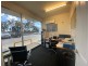 93 – 95 Chinchilla St, Chinchilla QLD 4413