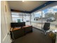 93 – 95 Chinchilla St, Chinchilla QLD 4413
