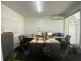 93 – 95 Chinchilla St, Chinchilla QLD 4413