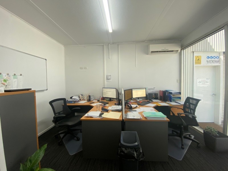 93 – 95 Chinchilla St, Chinchilla QLD 4413