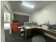 93 – 95 Chinchilla St, Chinchilla QLD 4413