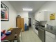 93 – 95 Chinchilla St, Chinchilla QLD 4413