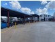 93 – 95 Chinchilla St, Chinchilla QLD 4413