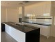166 Washington Ave, Chinchilla QLD 4413