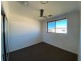 166 Washington Ave, Chinchilla QLD 4413
