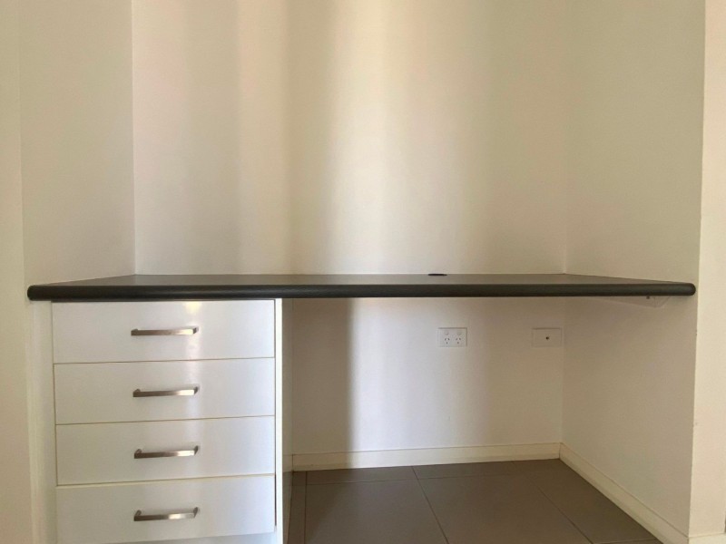 166 Washington Ave, Chinchilla QLD 4413