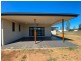 166 Washington Ave, Chinchilla QLD 4413