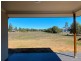 166 Washington Ave, Chinchilla QLD 4413