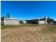 166 Washington Ave, Chinchilla QLD 4413