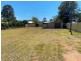 61 Durah St, Chinchilla QLD 4413