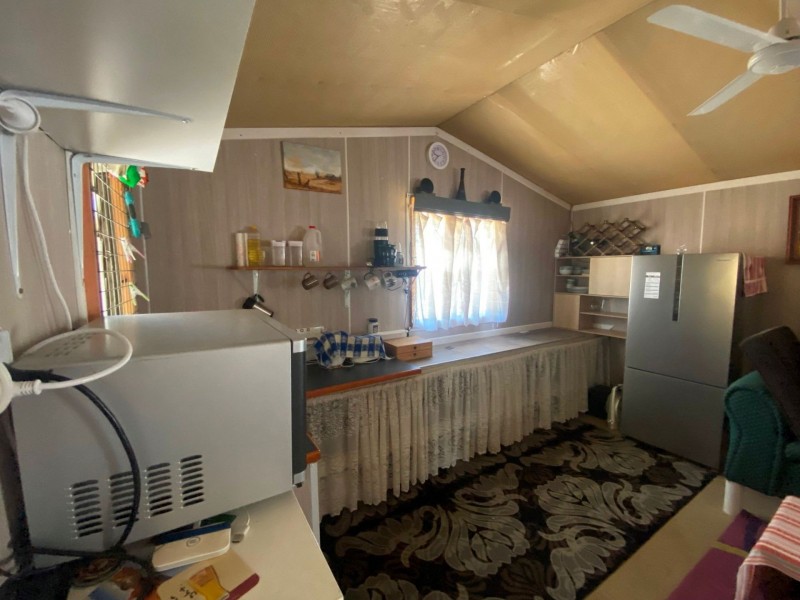 61 Durah St, Chinchilla QLD 4413