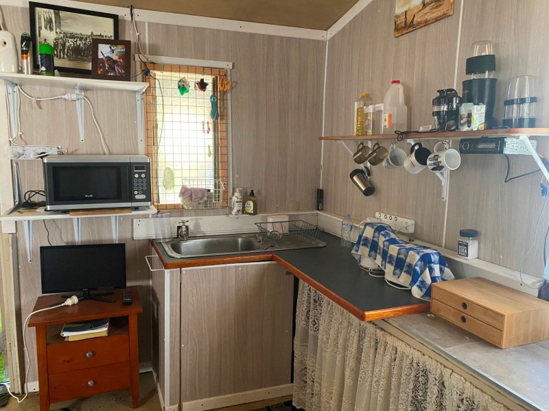 61 Durah St, Chinchilla QLD 4413