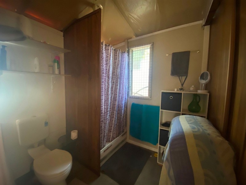 61 Durah St, Chinchilla QLD 4413