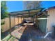 61 Durah St, Chinchilla QLD 4413