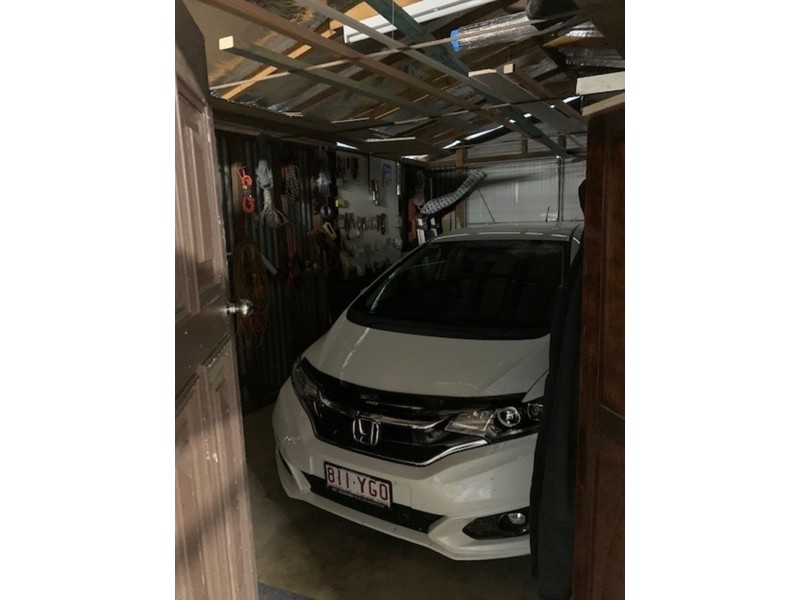 61 Durah St, Chinchilla QLD 4413