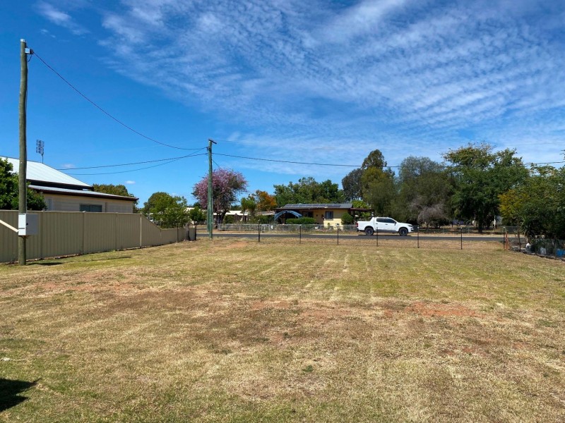 61 Durah St, Chinchilla QLD 4413