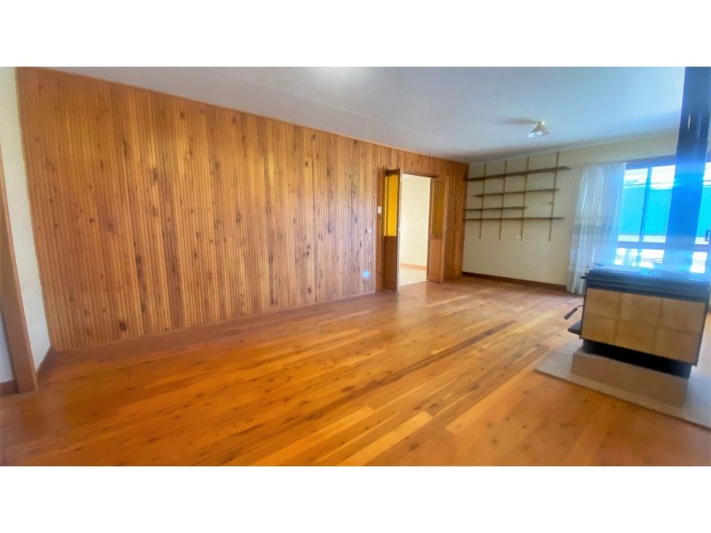 144 Chinchilla Wondai Road, Chinchilla QLD 4413