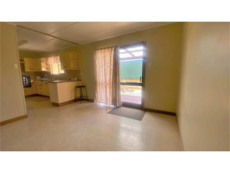 144 Chinchilla Wondai Road, Chinchilla QLD 4413