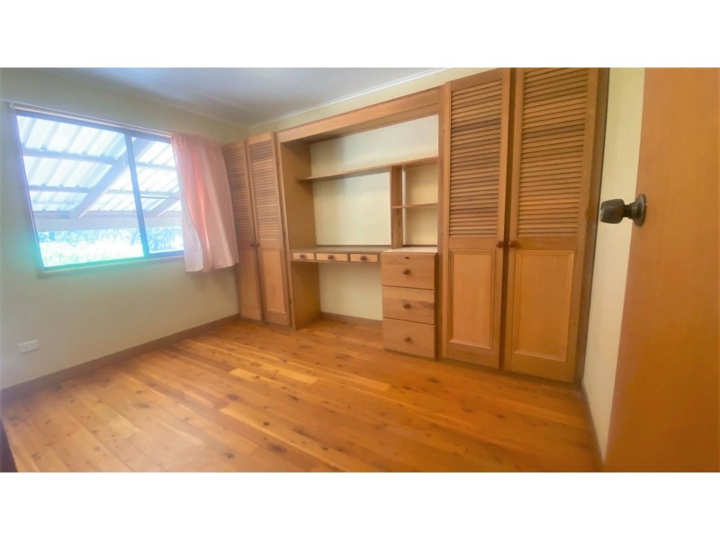 144 Chinchilla Wondai Road, Chinchilla QLD 4413