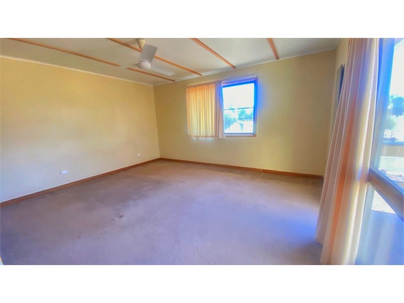 144 Chinchilla Wondai Road, Chinchilla QLD 4413