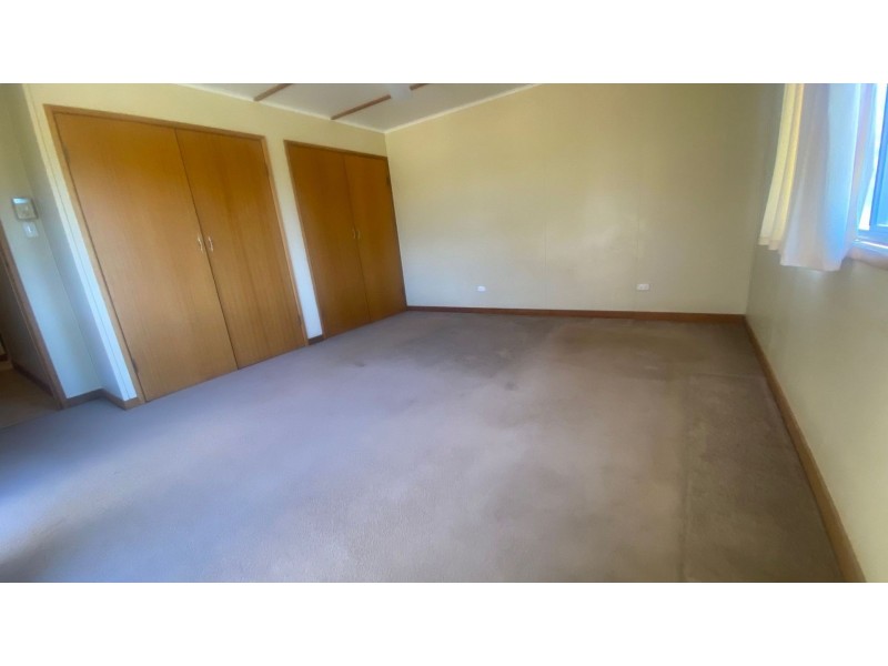 144 Chinchilla Wondai Road, Chinchilla QLD 4413