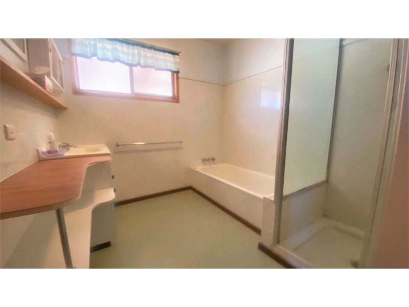 144 Chinchilla Wondai Road, Chinchilla QLD 4413