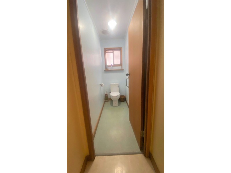 144 Chinchilla Wondai Road, Chinchilla QLD 4413