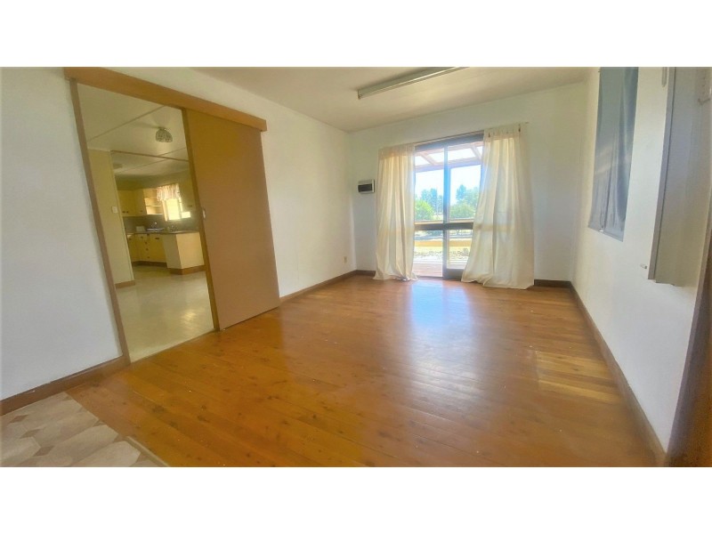 144 Chinchilla Wondai Road, Chinchilla QLD 4413